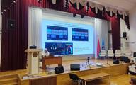 возможности ультразвуковых аппаратов Resona R9 3